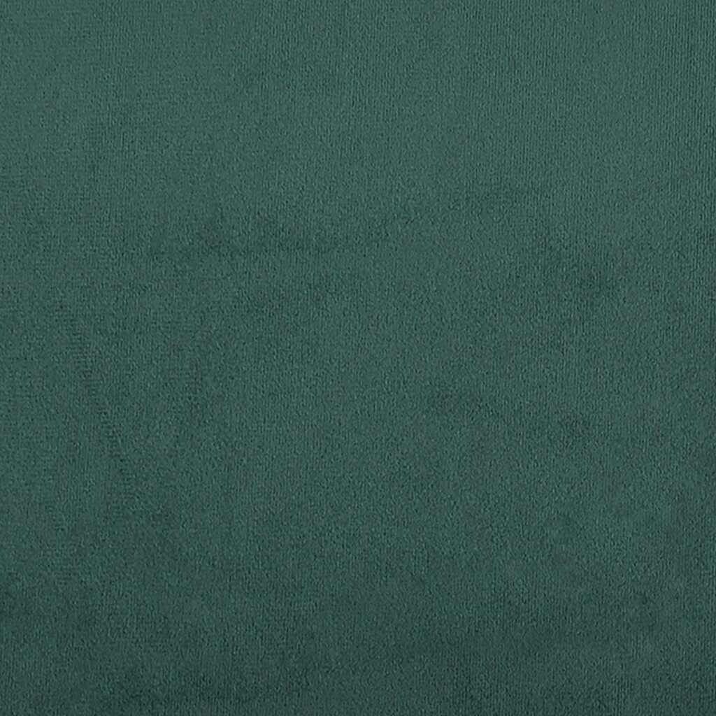 Image 6272097 - 7