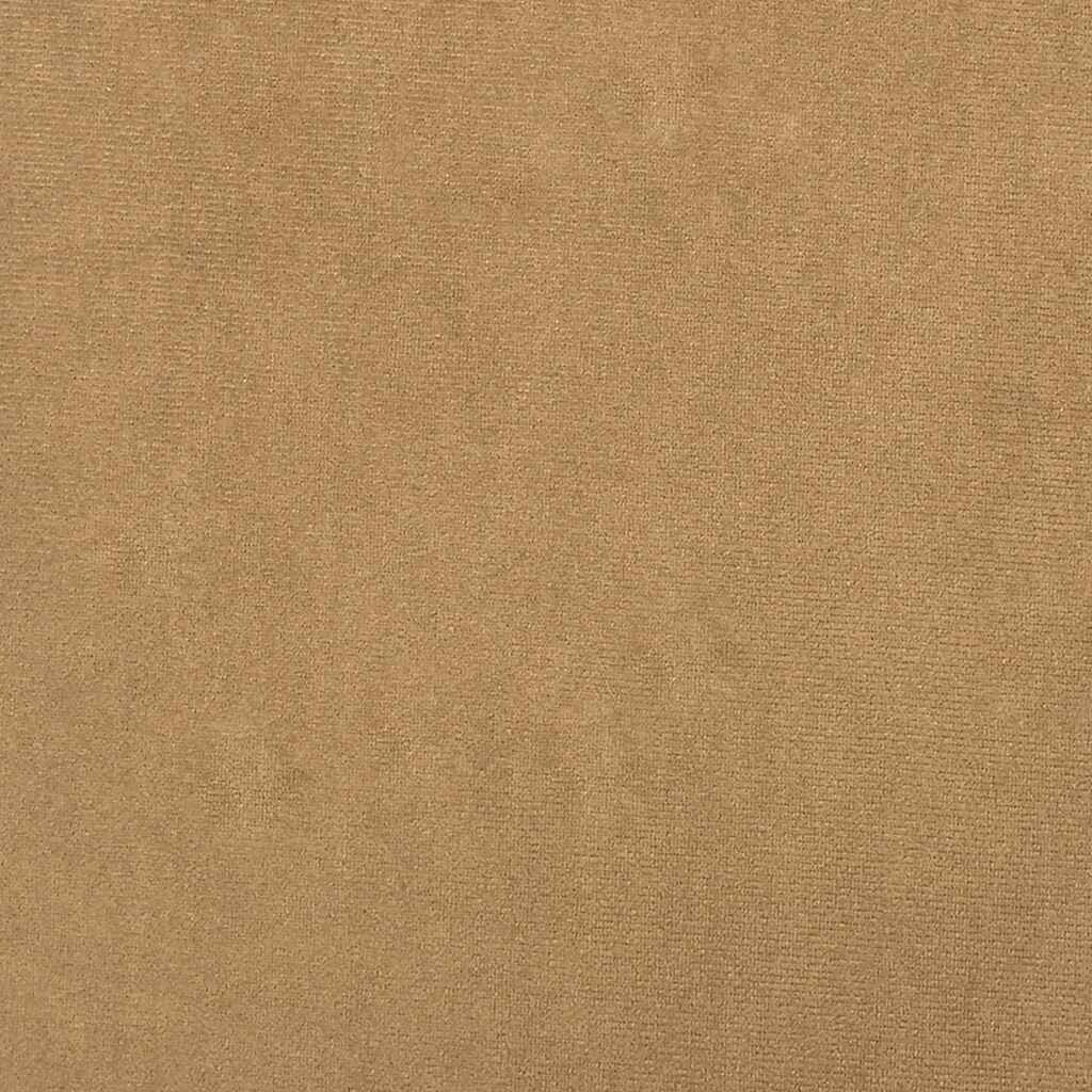 Image 6272102 - 7