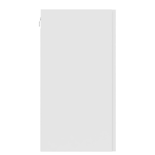 Thumbnail 6272104 - 6