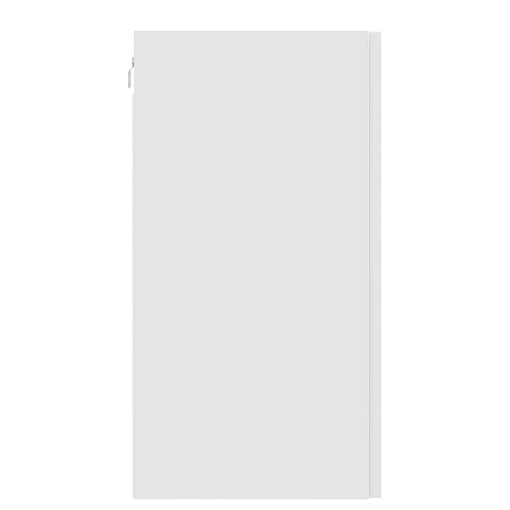 Image 6272104 - 6