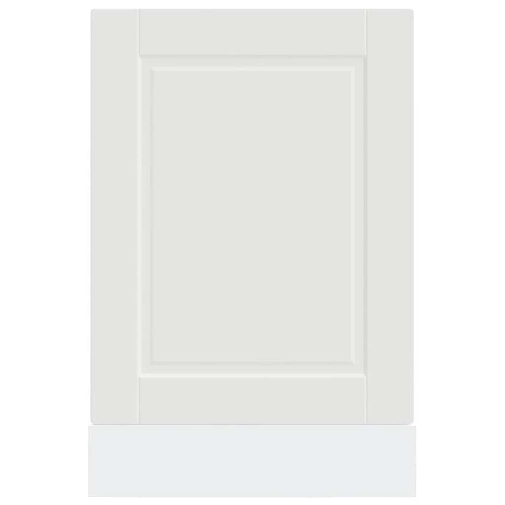 Image 6272105 - 3