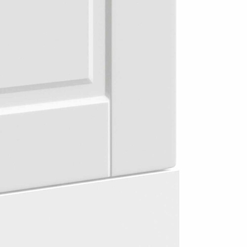 Thumbnail 6272105 - 6