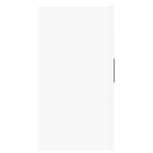 Thumbnail 6272116 - 5