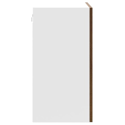 Thumbnail 6272117 - 6