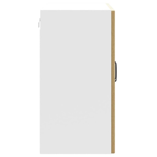 Thumbnail 6272173 - 5