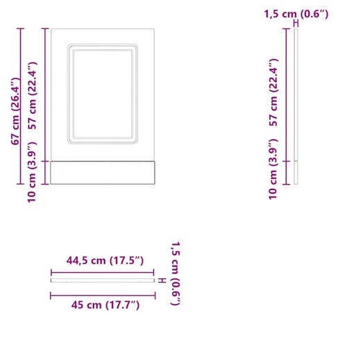 Thumbnail 6272206 - 7