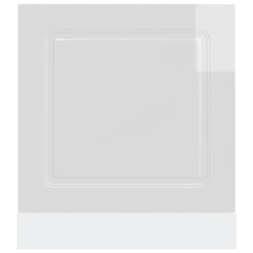 Thumbnail 6272209 - 3