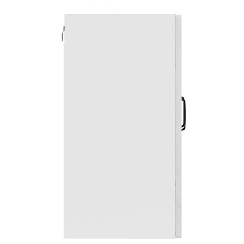 Thumbnail 6272210 - 7
