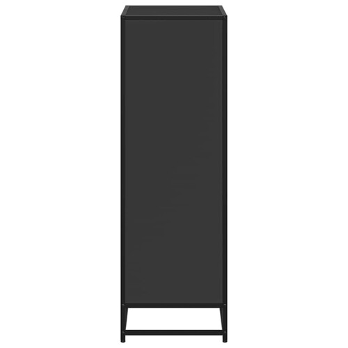 Thumbnail 6272248 - 4