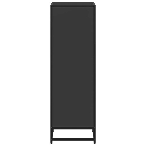 Thumbnail 6272260 - 4