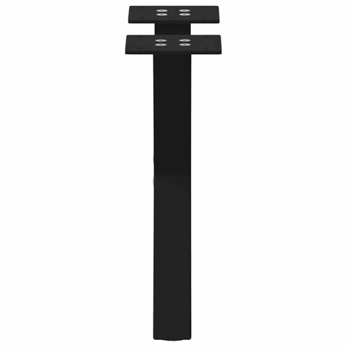 Thumbnail 6272278 - 4