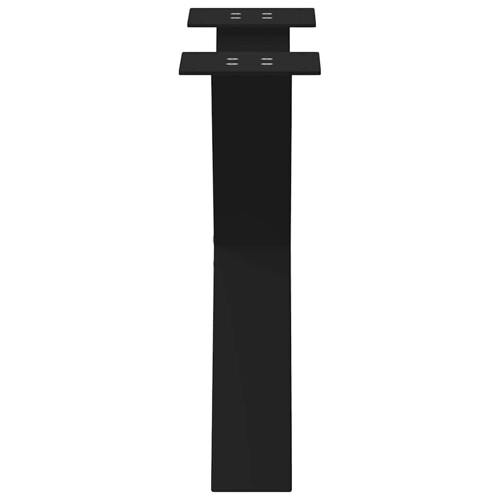 Thumbnail 6272291 - 5
