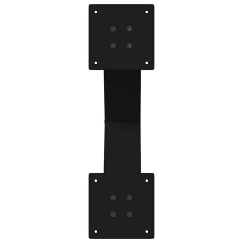 Thumbnail 6272291 - 6