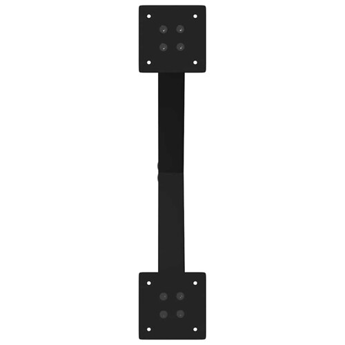 Thumbnail 6272292 - 6