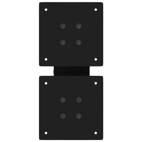 Thumbnail 6272295 - 6