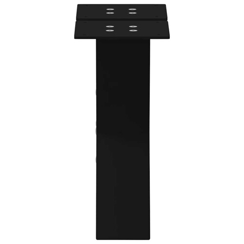Thumbnail 6272295 - 5