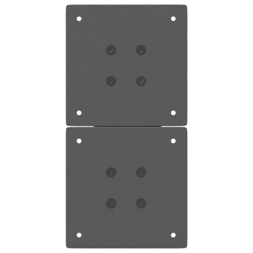 Thumbnail 6272297 - 6