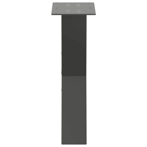 Thumbnail 6272297 - 5