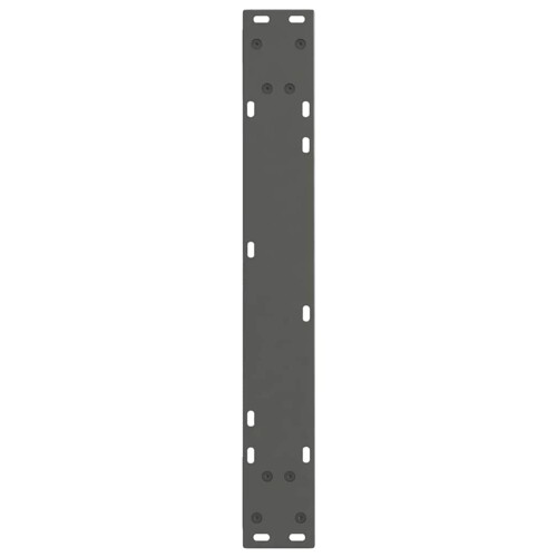 Thumbnail 6272298 - 6