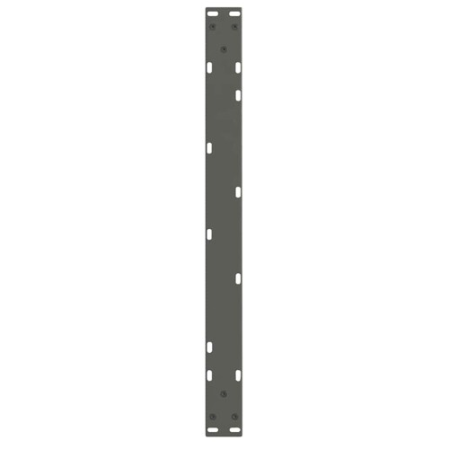 Thumbnail 6272299 - 6