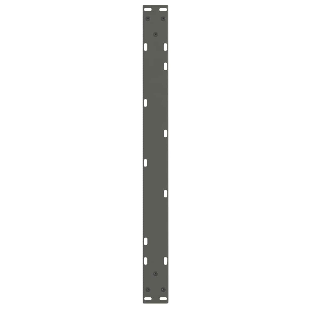 Image 6272299 - 6