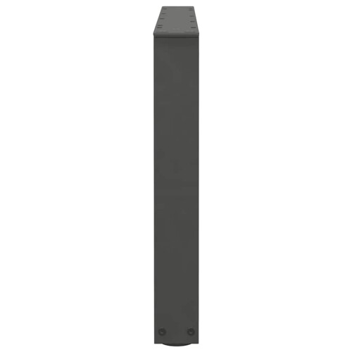Thumbnail 6272299 - 5