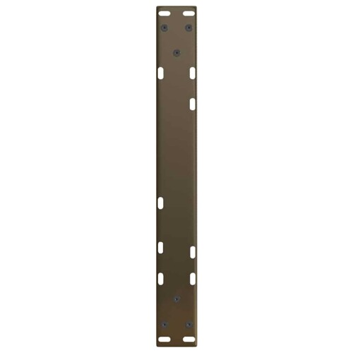Thumbnail 6272301 - 6