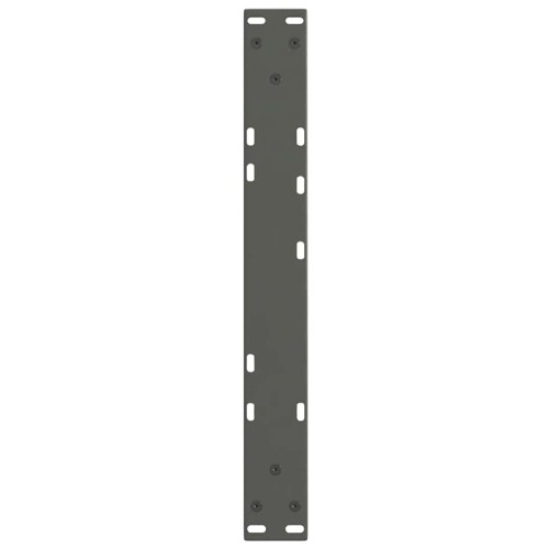 Thumbnail 6272307 - 6