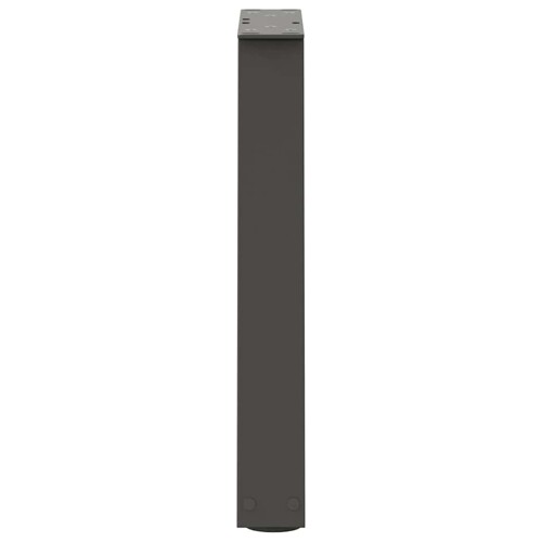 Thumbnail 6272314 - 5