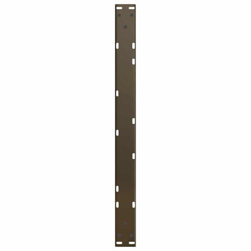 Thumbnail 6272324 - 5