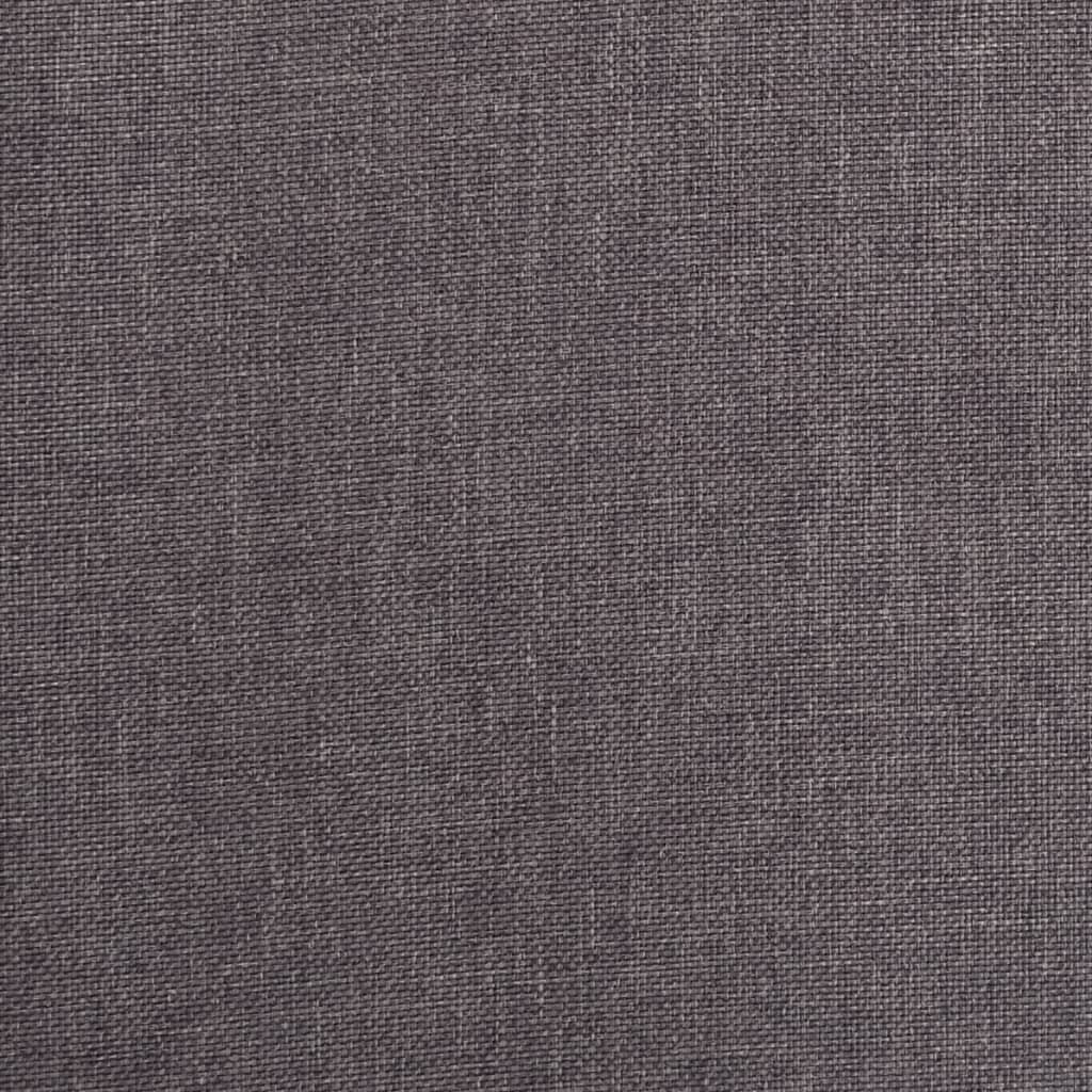 Image 6272465 - 6