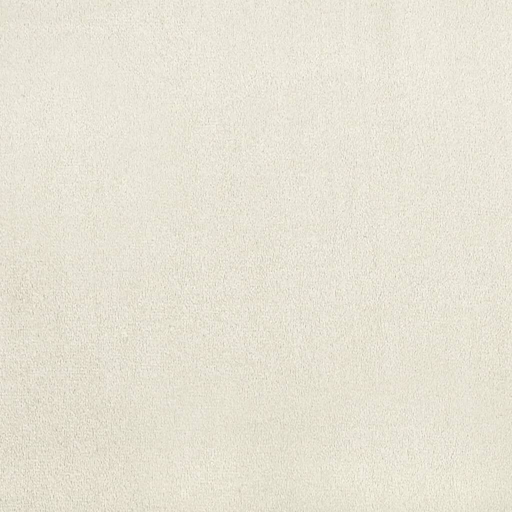 Image 6272523 - 7