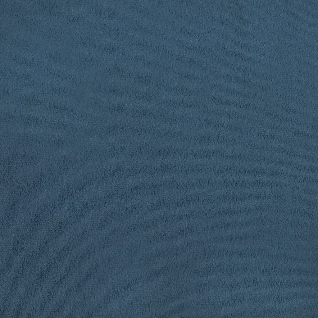 Image 6272557 - 7