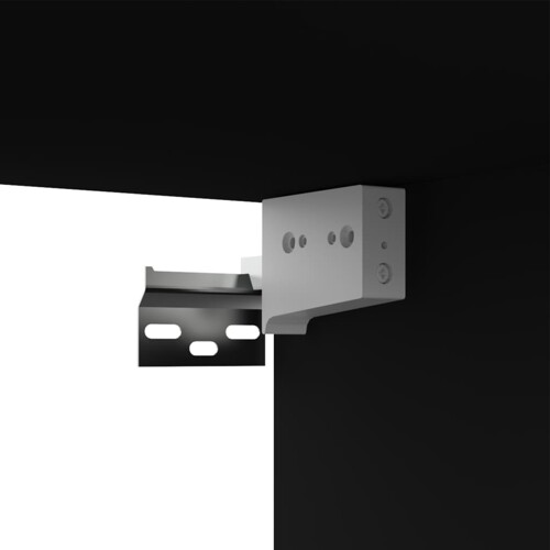 Thumbnail 6272563 - 6
