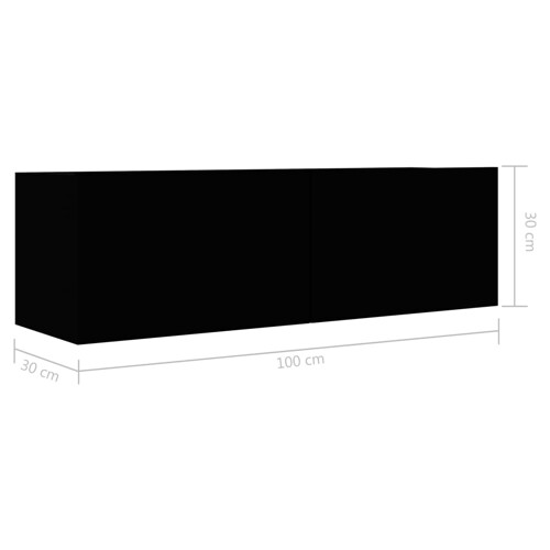 Thumbnail 6272563 - 7
