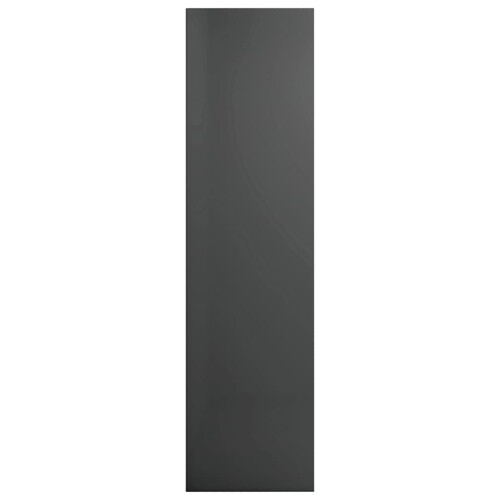 Thumbnail 6272564 - 4