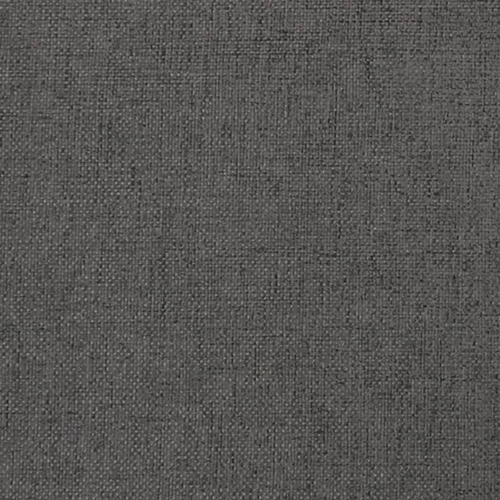 Image 6272571 - 6