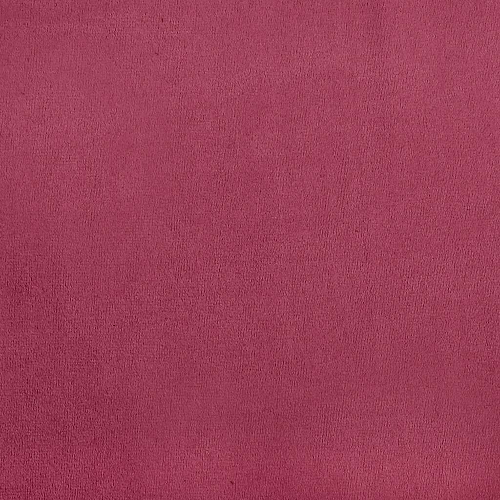 Image 6272632 - 7