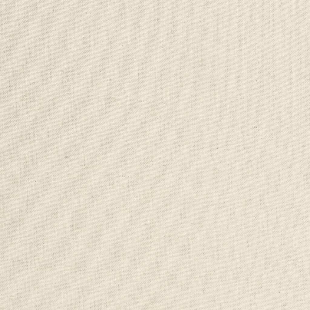 Image 6272639 - 7