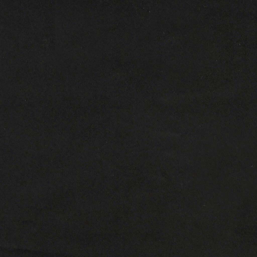 Image 6272653 - 7