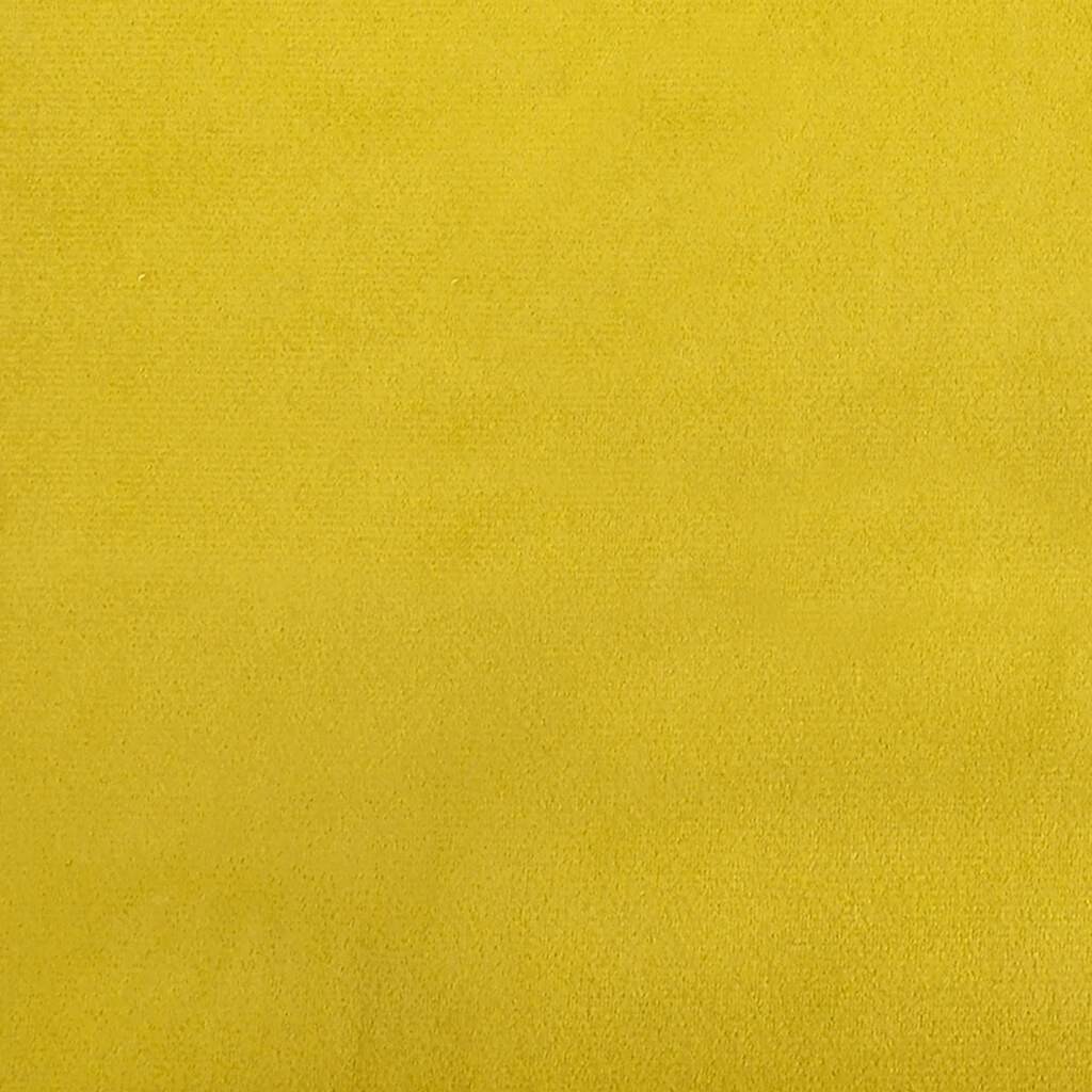 Image 6272657 - 7