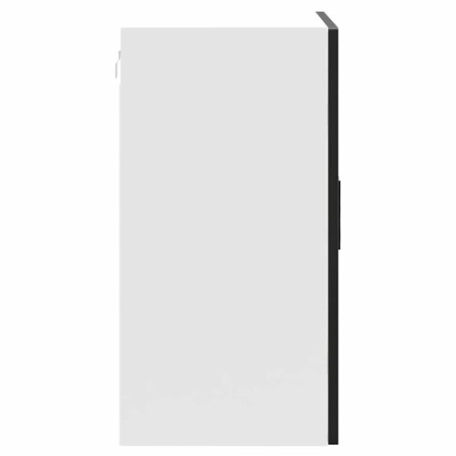 Thumbnail 6272677 - 7