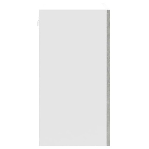 Thumbnail 6272682 - 6
