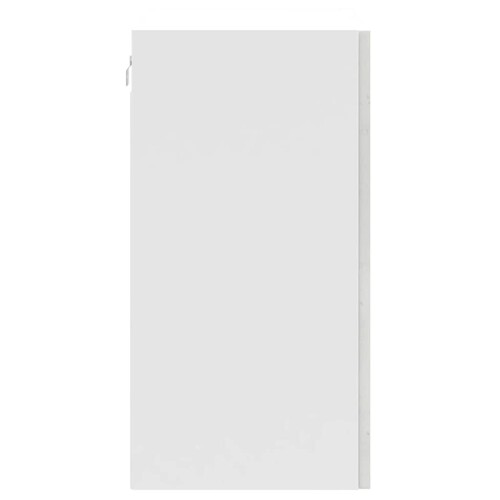 Thumbnail 6272684 - 6