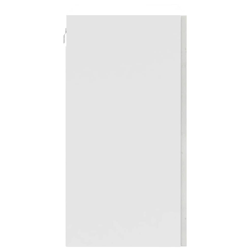 Image 6272684 - 6