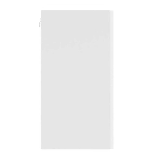 Thumbnail 6272701 - 6