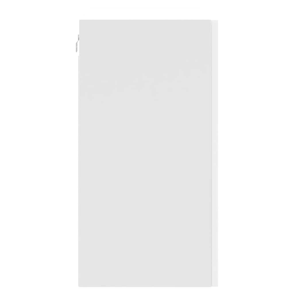 Image 6272701 - 6
