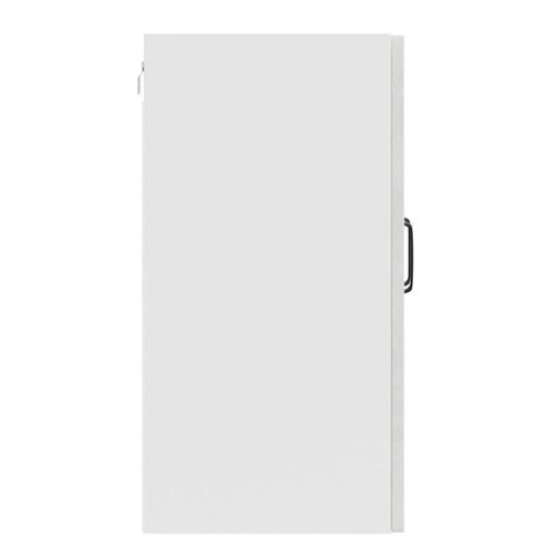 Thumbnail 6272730 - 6