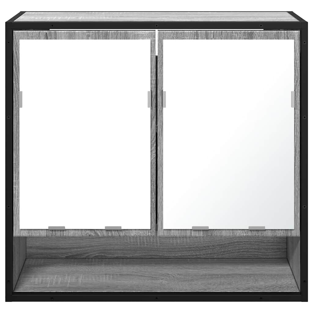 Image 6272766 - 4
