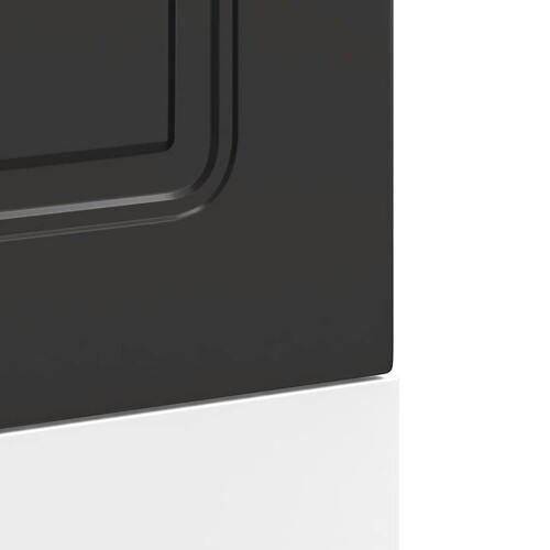 Thumbnail 6272767 - 6